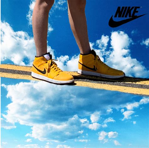 nike jordan zelf maken|Nike by you schoenen.